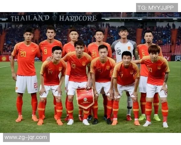 南京羽毛球队勇闯世界杯的奋斗历程与辉煌成就揭秘