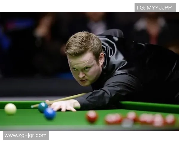 南京足球队逆袭之路:从默默无闻到世界杯预选赛的传奇征程