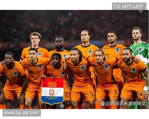 四国足球明星齐聚一堂展现激情与荣耀的绿茵盛宴