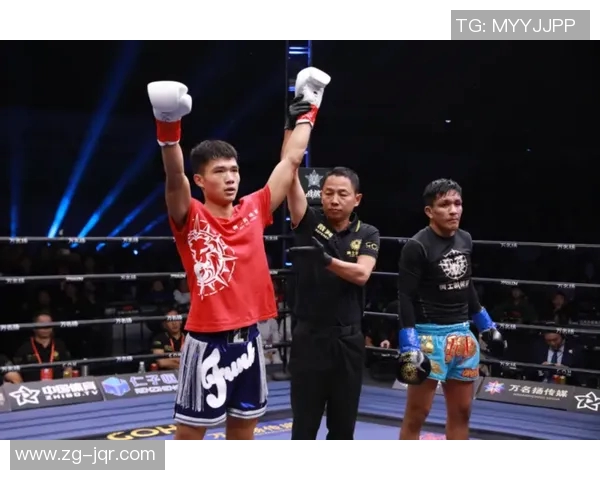 广州乒乓球队的崛起之路：世锦赛背后的奋斗与荣耀